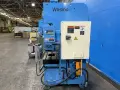 WASINO ENGINEERING 450 KN GAP FRAME PRESS  -  PUX45AD