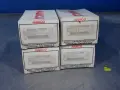 NAMCO CONTROLS 3000 PSI CYLINDICATOR PROXIMITY SWITCHES  -  EE230-31320
