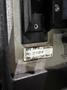 2 Axis CNC Bridgeport Knee Mill, Acu-Rite Millpower