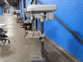BUFFALO 18" DRILL PRESS  -  NO. 18 E592