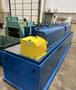12 STAND x 1.25&quot; DAHLSTROM MODEL #300-14 ROLLFORMER 10&quot; ROLL SPACE: YOBRO #24089