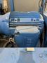 12&quot; X 24&quot; X 60 HP G&amp;P MACHINERY MODEL #S-7743-F BELT TYPE SURFACE GRINDER: STOCK #20596