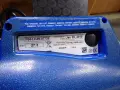 FARO GAGE &amp; GRANITE SURFACE PLATE  -  GAGE