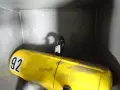CM 1000 LBS HOIST