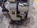 NILSON TYPE S326 FOUR-SLIDE WIRE FORMING MACHINE: YOBRO #24038