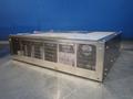 DENSO WAVE ROBOT CONTROLLER  -  RC8A