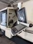 DMG Mori NLX 2500SY/700 CNC Turning Center – 2019 Sub Spindle Y Axis Lathe