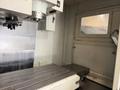 Hardinge Bridgeport XR 1000 CNC Vertical Machining Center – TSC, 12,000 RPM Mill