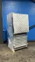 Donaldson Torit  5 Hp Dust Collector  - Ecb-1