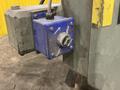 18" X 27" HYDMECH MODEL #S25-A HORIZONTAL SWIVEL MITER AUTOMATIC BAND SAW: YOBRO #25047