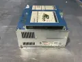 B&amp;R INDUSTRIAL COMPUTER UNIT  -  5P50