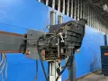 PANDJIRIS WELD POSITIONER   -  ALPHA-5-3