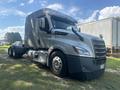 2020 Freightliner Cascadia 126 1FUJHHDV7LLMA8505