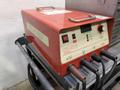 3/8&quot; PRO-WELD MODEL #CD-512 STUD WELDER &amp; QUANTITY OF STUDS &amp; TOOLING: STOCK #22325