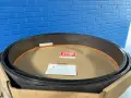 Essco Precision Ground Doctor Blades