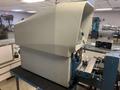 14&quot; DELTRONIC Model DH14 Bench Top Optical Comparator