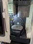 DMG Mori DMU 50 5-Axis CNC Universal Machining Center – 18,000 RPM Mill