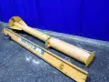 HANDLING SYSTEMS 1/2 TON JIB CRANE
