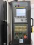 Hwacheon Sirius 550 CNC Vertical Machining Center – 10,000 RPM Mill