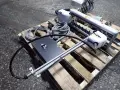 STAR AUTOMATION INC. PICK &amp; PLACE ROBOT   -  XQ-800V