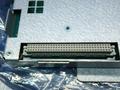 ABB CONTROLLER MODULE UNIT  -  3HNA025018-001
