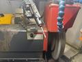 Used Supertec G32A-50CNC Angle Head CNC OD Grinder For Sale 2018
