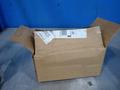 REXROTH LOGIC VALVE   -  R900582435