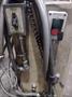 60 TON MINSTER MODEL #P2-60-36 PIECEMAKER SSDC STAMPING PRESS, 3" STROKE &amp; 100/300 SPM: YOBRO #25761