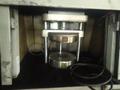 Alpha Technologies Oscillating Disk Rheometer, Model Odr2000