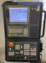 2019 Doosan DNM4500S CNC VMC with 4th/5th Axis KOMA TWA160 Rotary Table