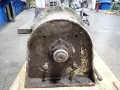 FALK 3 HP GEAR REDUCER  -  32-5EZX3-15B7