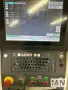 Citizen D25-1M8 (32mm) CNC Swiss Lathe, 2017
