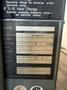 36 VOLT HOBART ACCUR-CHARGER 1400C3-18 BATTERY CHARGER. STOCK # 0255824