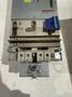 REXROTH HDS04.2-W200N SERVO CONTROLS USED