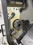 2005 MORI SEIKI MODEL #NL2500MC/700 HORIZONTAL MACHINING CENTER: YOBRO #25958