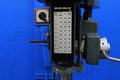 20&quot; MSC VARIABLE SPEED DRILL PRESS, MODEL 09512484