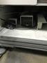 Accuvision ACV-1605 Sorting Machine (Small Dial)