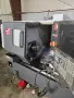 2014 HAAS ST-10 CHUCKER LATHE