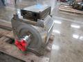 Used Haas 30-8037 12k Inline AC Spindle Motor / Yaskawa Type UAKB-31BHA14, From 2013 VM-3