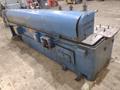12 STAND X 2" TISHKEN MODEL #12MW2 ROLLFORMER : YOBRO #25269