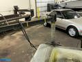 15&quot; X 50&quot; CLAUSING MODEL #15 COLCHESTER ENGINE LATHE: YOBRO #23986