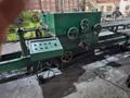 (Used) KZRP 1 SCHUMAG COMBINED DRAWING MACHINE STOCK # 14259