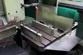 Brother TC-324 Drilling &amp; Tapping Machine