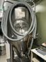 Blackstone Ventures 10 BBL Automated Brewhouse – Complete Craft Brewery System