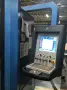 2008 PRIMA SYNCRONO 1530 | Laser Cutters