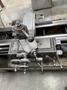 17&quot; X 144&quot; SOUTHBEND TURN-NADO LATHE. STOCK #1007525