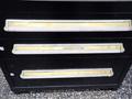 LYON MODULAR DRAWER CABINET