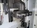 32mm Yama Seiki SW32 CNC Swiss Type Lathe