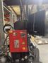 35 Ton x 4′ Amada RG-35 Press Brake, 1998