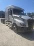 2019 FREIGHTLINER CASCADIA 126 KS7785